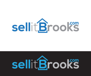 Design de Logo par MS683968 pour ce projet | Design : #16202307