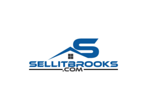 Logo Design by Sherpa design for this project | Design: #16184571