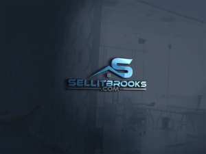 Logo Design by Sherpa design for this project | Design: #16184572