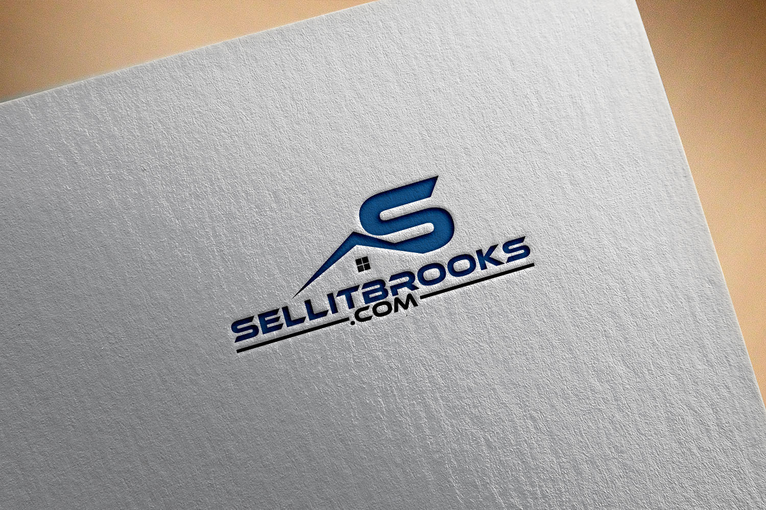 Logo Design by Sherpa design for this project | Design #16184573