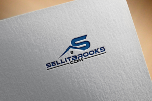 Logo Design by Sherpa design for this project | Design: #16184573