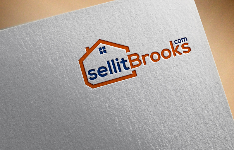 Design de Logo par immuktishah pour ce projet | Design #16202084