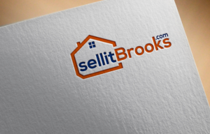 Design de Logo par immuktishah pour ce projet | Design : #16202084