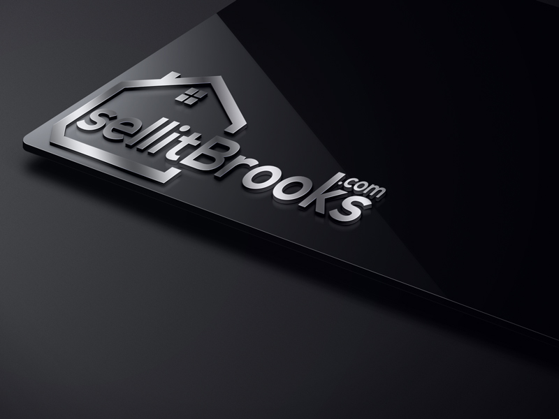 Logo-Design von immuktishah für dieses Projekt | Design #16202086