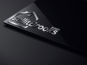 Design de Logo par immuktishah pour ce projet | Design : #16202086