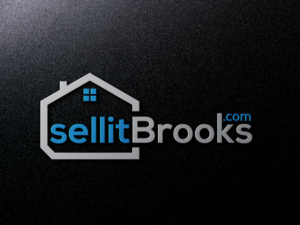 Design de Logo par immuktishah pour ce projet | Design : #16202087
