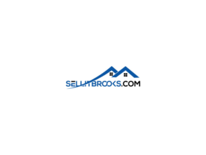 Logo Design by roman reings for this project | Design: #16184929