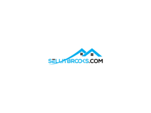 Logo Design by roman reings for this project | Design: #16184930