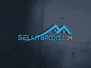 Logo Design by roman reings for this project | Design: #16184932