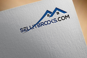 Logo Design by roman reings for this project | Design: #16184933