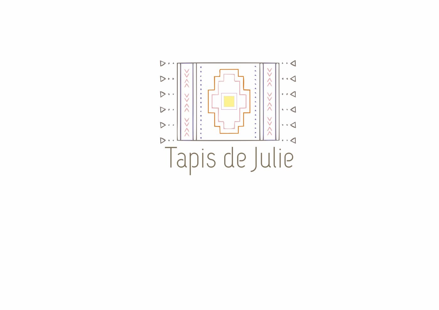 Logo Design by Marinescu Rozalia for this project | Design #16407143