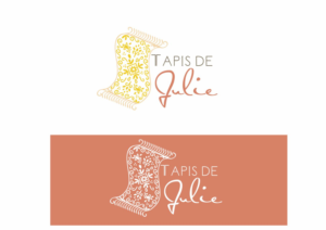 Diseño de Logo por Marinescu Rozalia para este proyecto | Diseño: #16407144