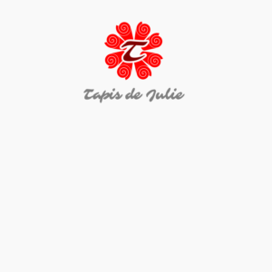 Logo Design by technoinspire