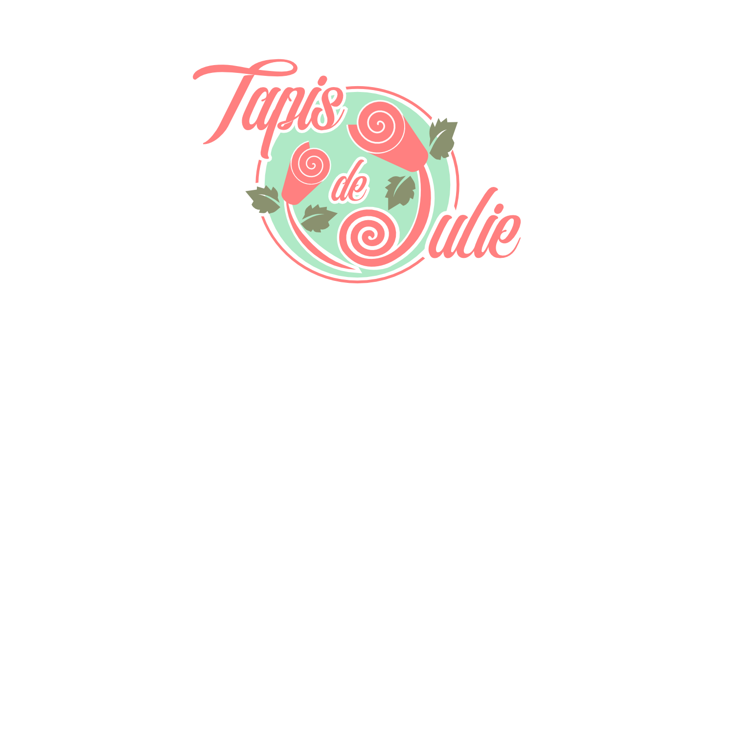 Design de Logo par technoinspire pour ce projet | Design #16428351