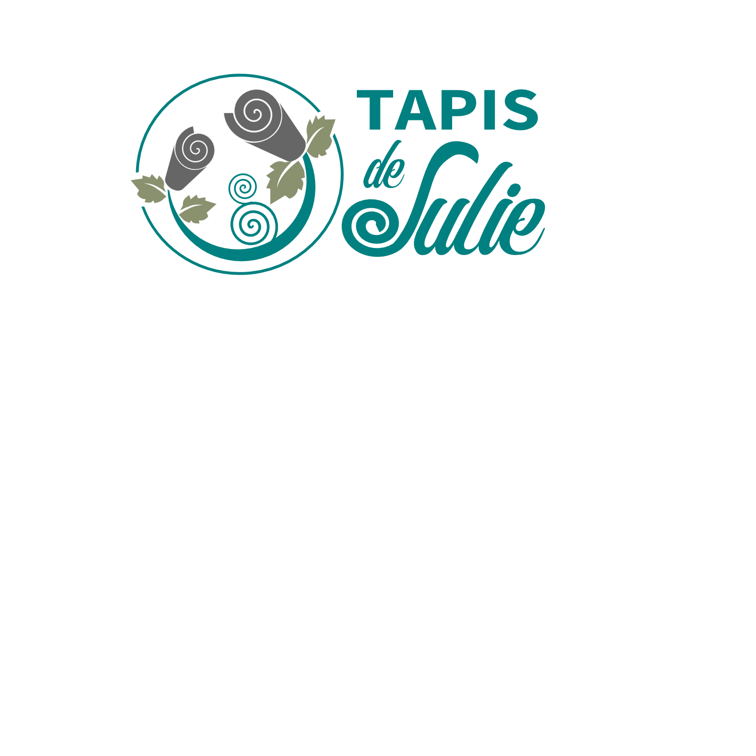 Logo Design by technoinspire for this project | Design #16428467