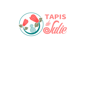 Diseño de Logo por technoinspire para este proyecto | Diseño: #16428482