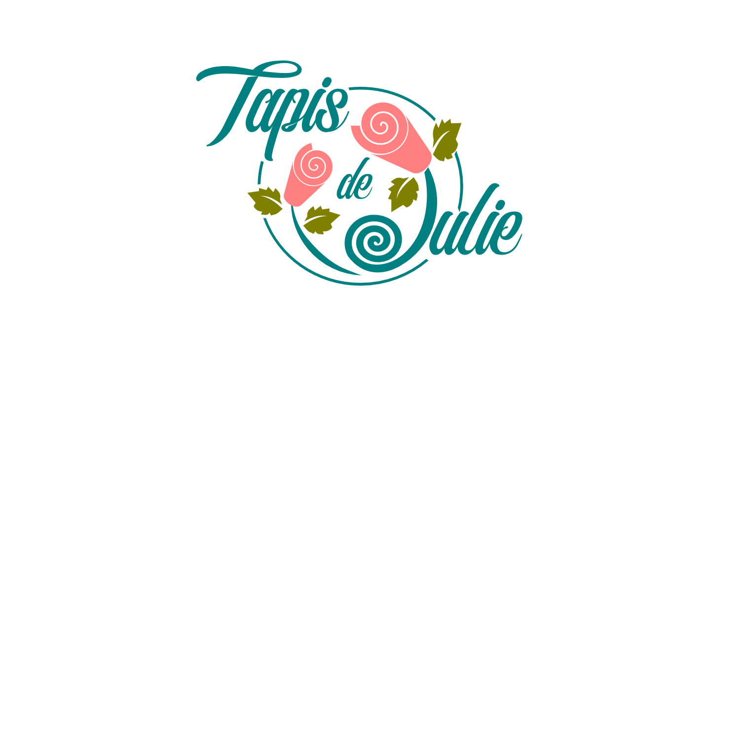 Logo Design by technoinspire for this project | Design #16428493