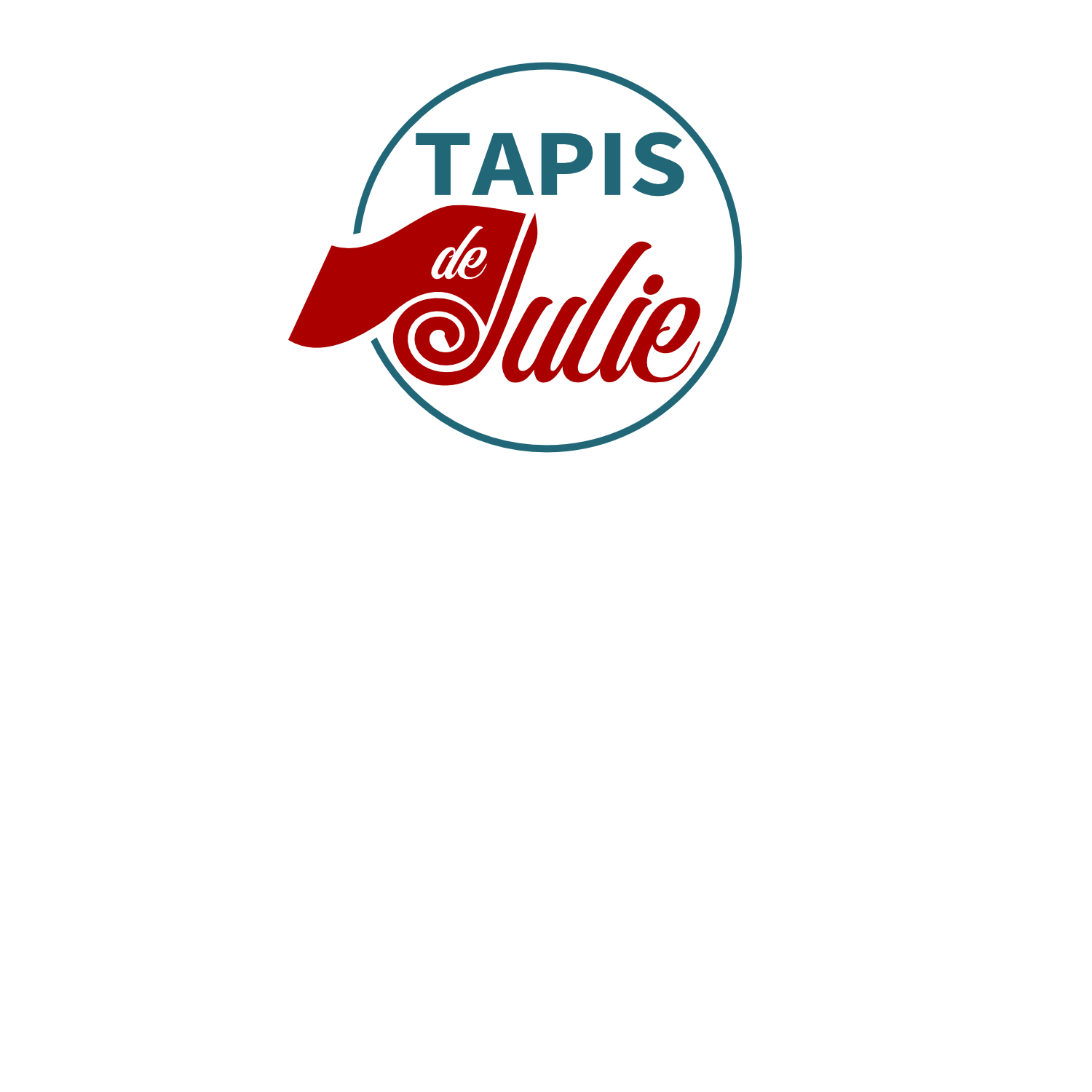 Diseño de Logo por technoinspire para este proyecto | Diseño #16428596