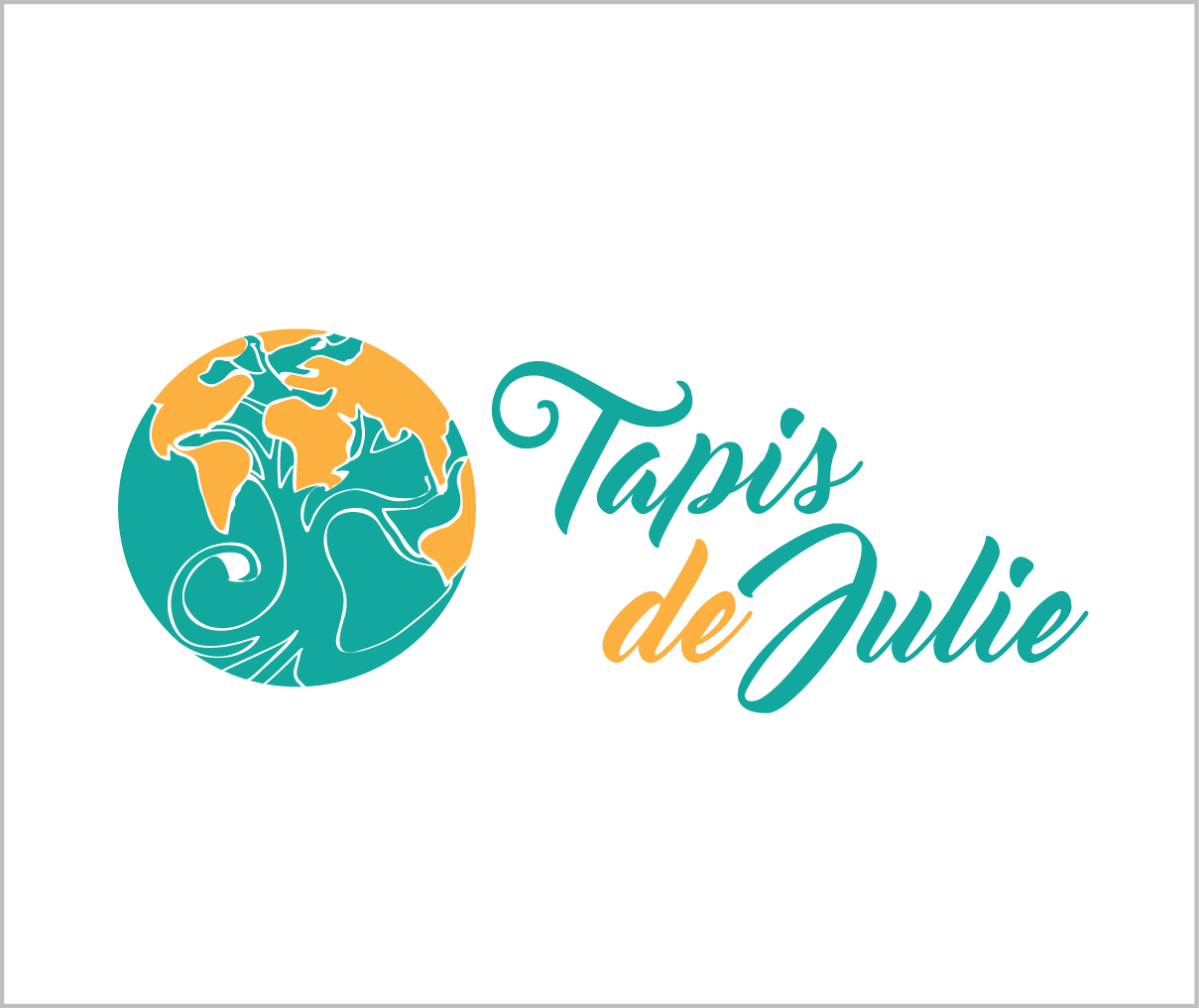 Diseño de Logo por lilila para este proyecto | Diseño #16371956