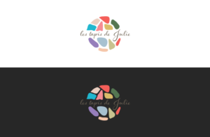 Logo Design by GLDesigns for this project | Design: #16174774