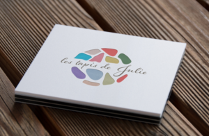 Logo Design by GLDesigns for this project | Design: #16174775