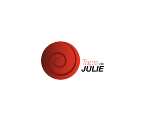Logo Design by Nabileuuh for this project | Design: #16263876
