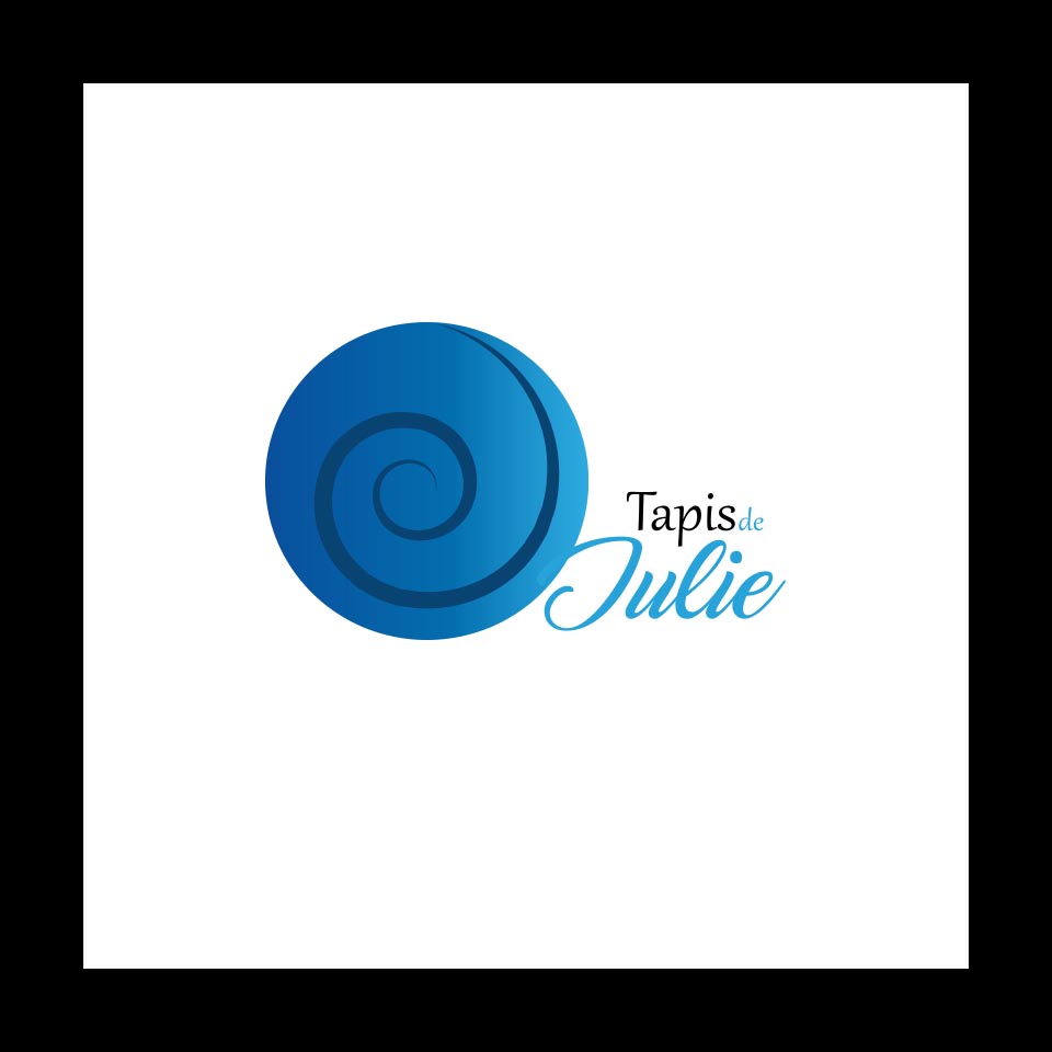 Logo Design by Nabileuuh for this project | Design #16304516