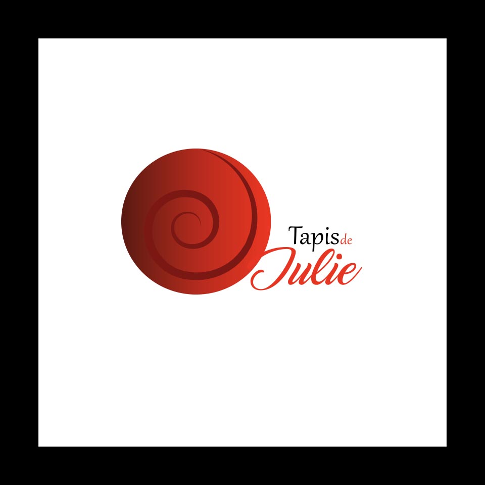 Logo Design by Nabileuuh for this project | Design #16304520