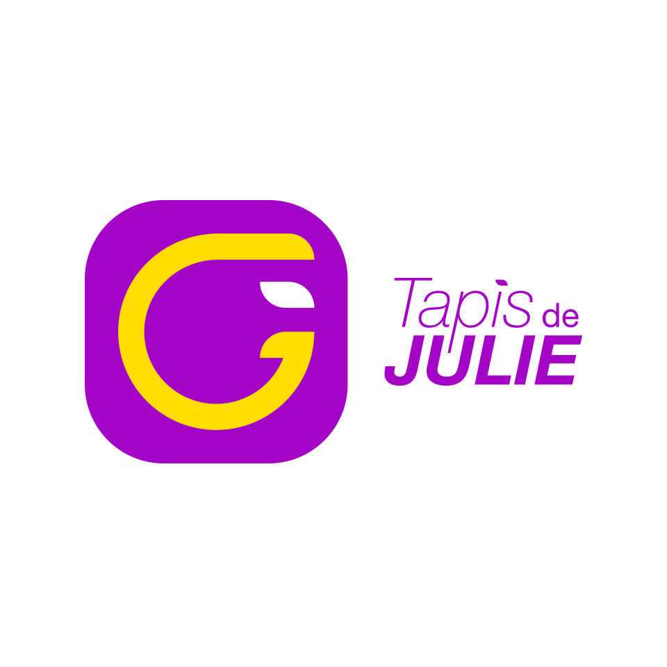 Design de Logo par Nabileuuh pour ce projet | Design #16413895