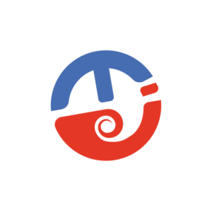 Diseño de Logo por Nabileuuh para este proyecto | Diseño: #16413897