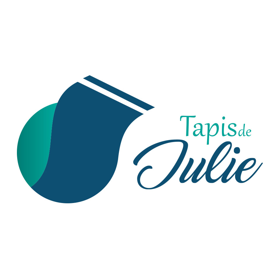 Design de Logo par Nabileuuh pour ce projet | Design #16413898