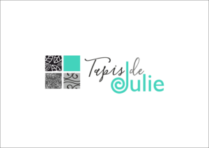 Logo Design by Abaan