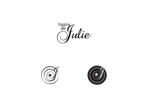 Logo Design by Ves-Boycheva for this project | Design: #16404372