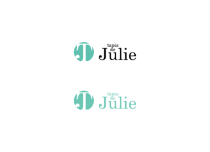 Logo Design by Ves-Boycheva for this project | Design: #16404374