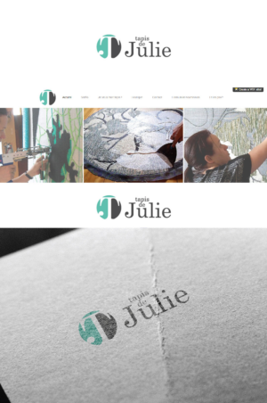 Logo Design by Ves-Boycheva for this project | Design: #16427509