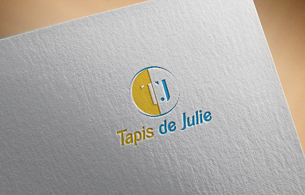 Design de Logo par EGYPT KING pour ce projet | Design #16420557