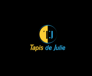 Diseño de Logo por EGYPT KING para este proyecto | Diseño: #16420558