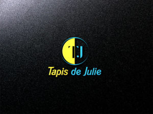 Logo Design by EGYPT KING for this project | Design: #16420559