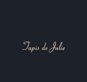 Logo Design by :: for this project | Design: #16364918