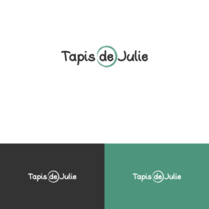 Logo Design by DesignDUO for this project | Design: #16241228