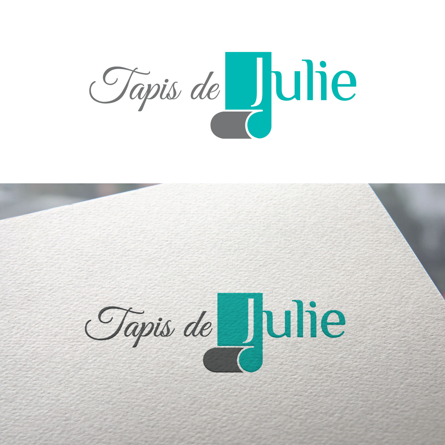 Logo Design by concepts for this project | Design #16398506