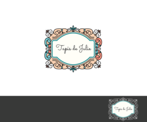 Logo Design by TheBestOne