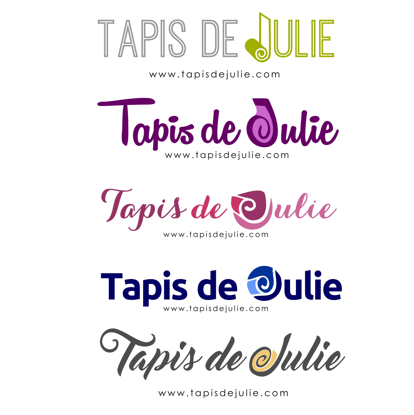 Logo Design by ZEKKOUR Fouzi for this project | Design #16426336