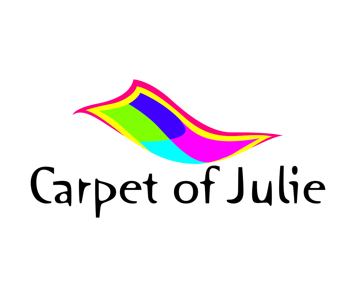 Logo Design by DreamzINSIDE for this project | Design #16167881