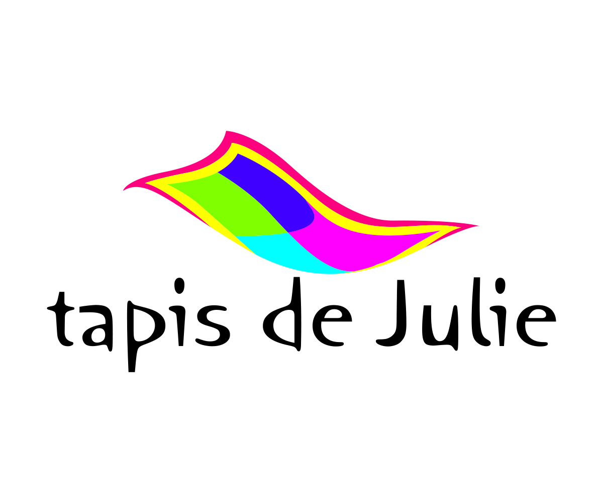 Logo Design by DreamzINSIDE for this project | Design #16186571
