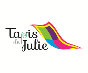 Logo Design by DreamzINSIDE for this project | Design: #16197779