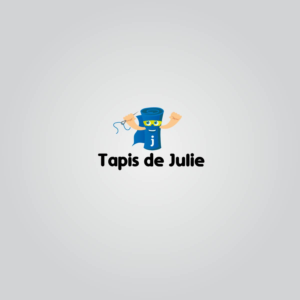 Logo Design by nonot 03