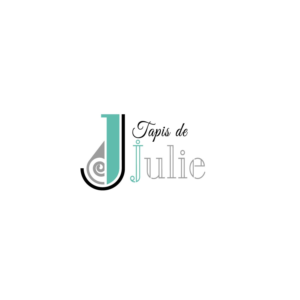 Logo Design by nonot 03 for this project | Design #16429034
