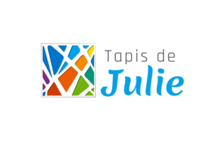 Logo Design by idyan for this project | Design: #16367100