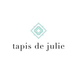 Logo Design by Victor KTRZ